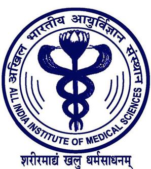 AIIMS Delhi